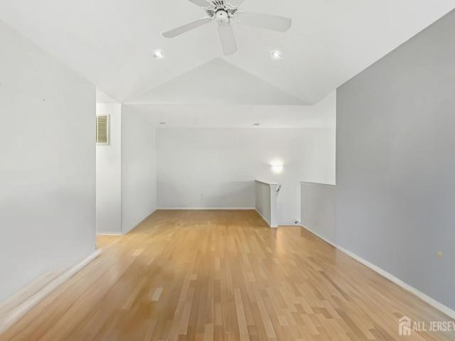 Condo for sale in East Brunswick, New Jersey