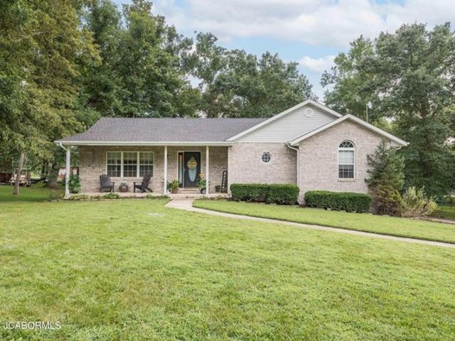 House for sale in Jefferson City, Missouri