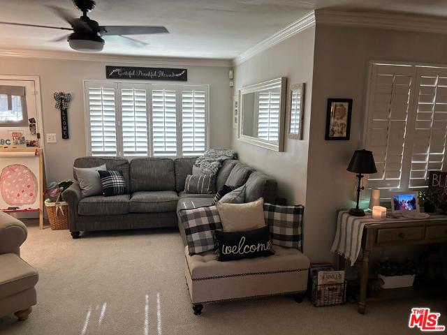 House for sale in Duarte, California