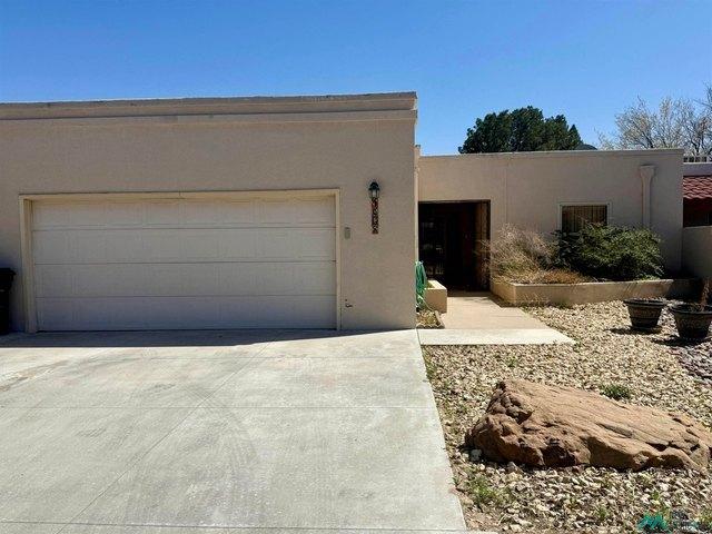 Townhouse for sale in Carlsbad, New Mexico