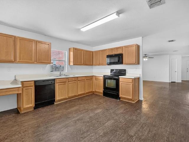 Property for rent in Denton, Texas
