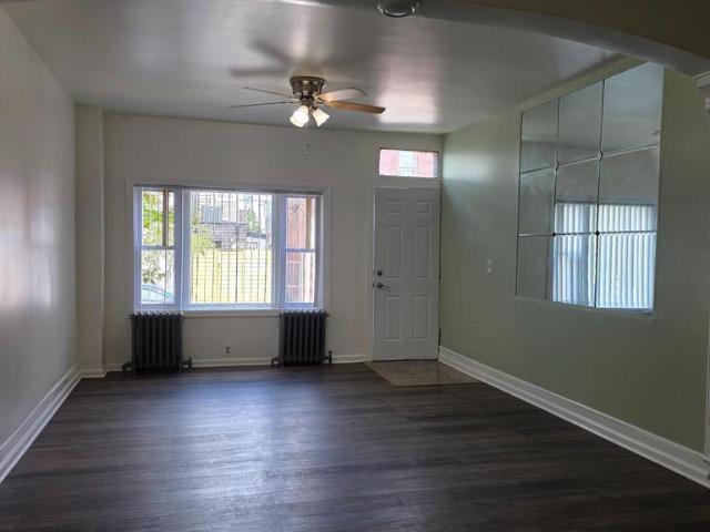 Townhouse for sale in South Philadelphia, Philadelphia
