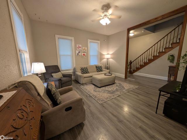 House for sale in Congers Mobile Home Park, Burlington