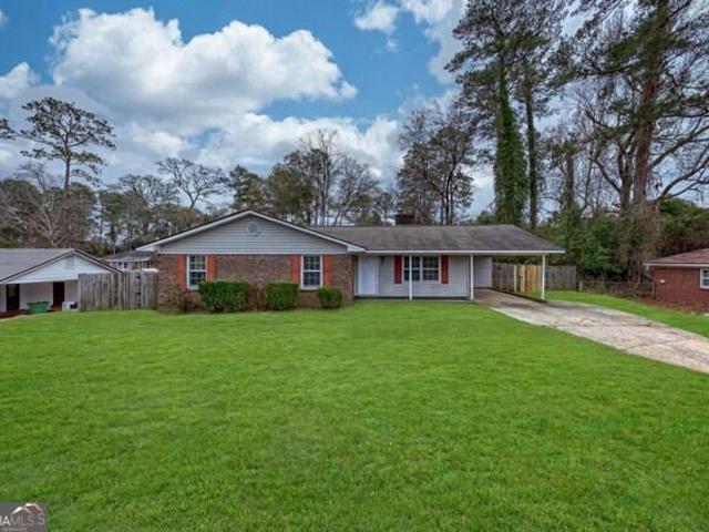 House for sale in Double Churches, Columbus