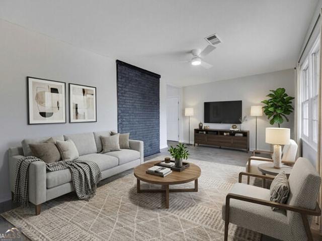 House for sale in Lokey Estates, Columbus