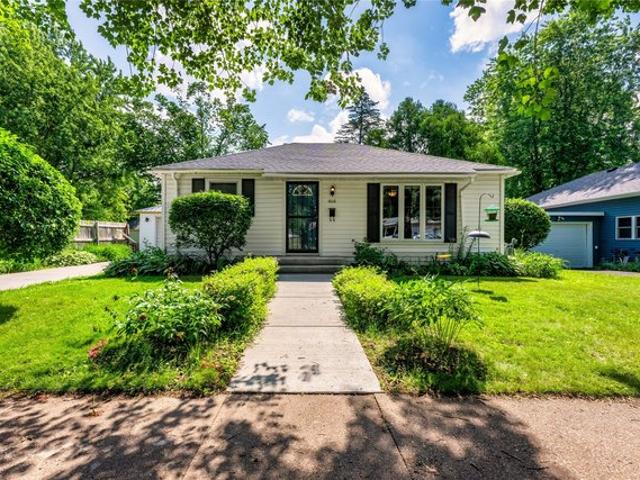 House for sale in Dunn, Wisconsin