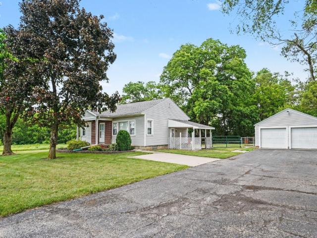 House for sale in Sandusky, Ohio