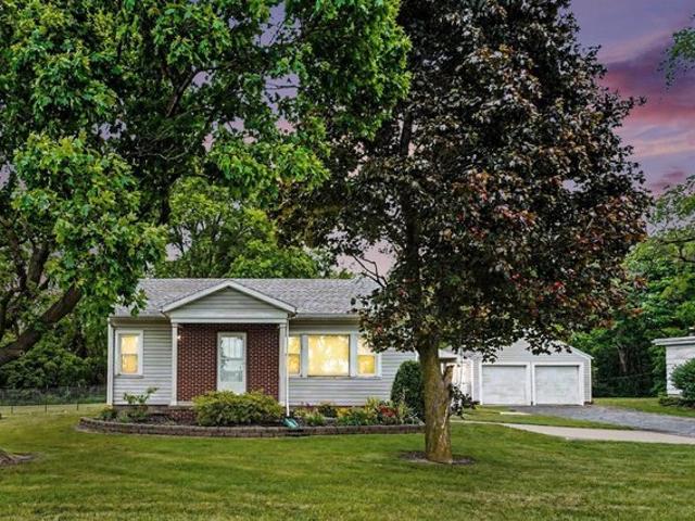 House for sale in Sandusky, Ohio