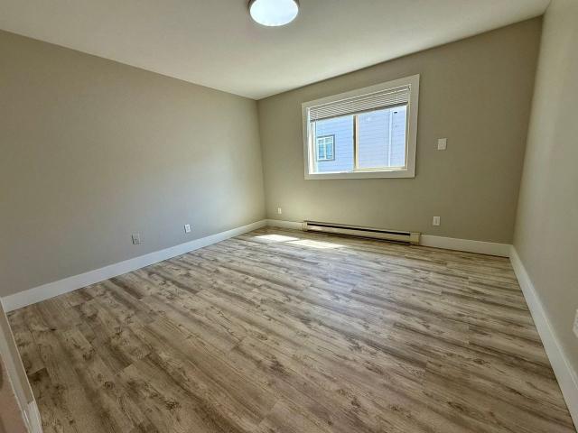 Apartment for rent in Spokane, Washington
