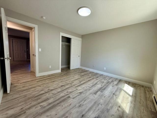 Apartment for rent in Spokane, Washington