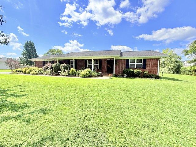 House for sale in Hixson, Chattanooga