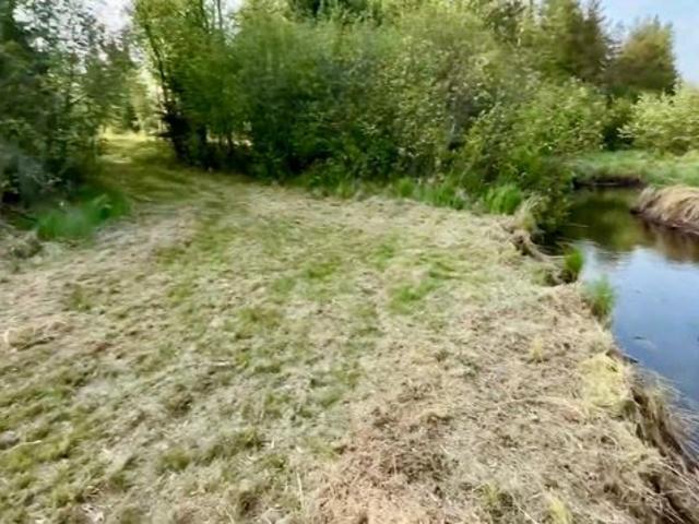 Land for sale in Tomahawk, Wisconsin