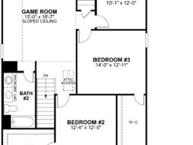 House for sale in New Braunfels, Texas
