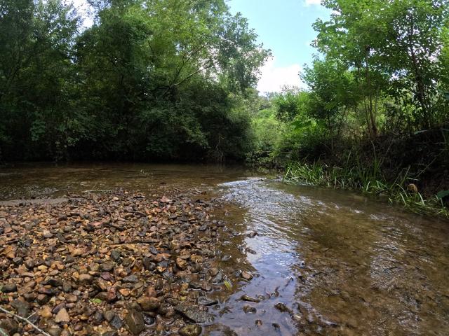 House for sale in Mississippi