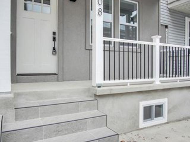 Townhouse for sale in Harrisburg, Pennsylvania