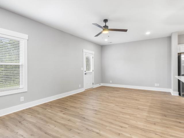 Condo for sale in Clarksville