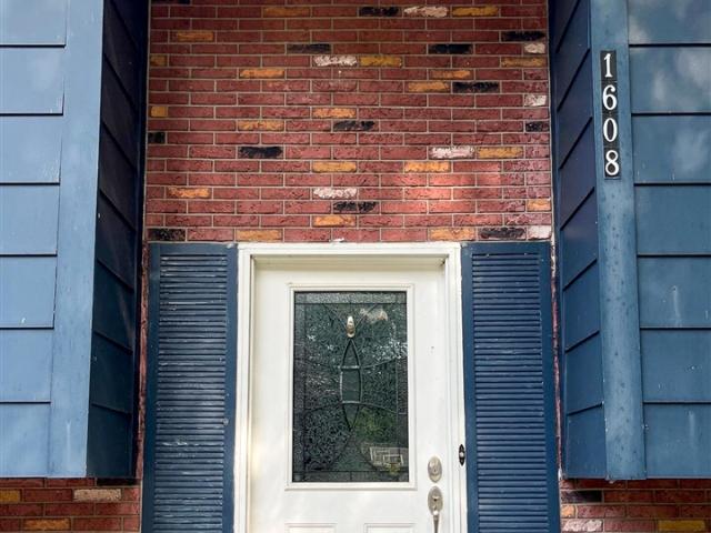 House for sale in Marquette, Michigan