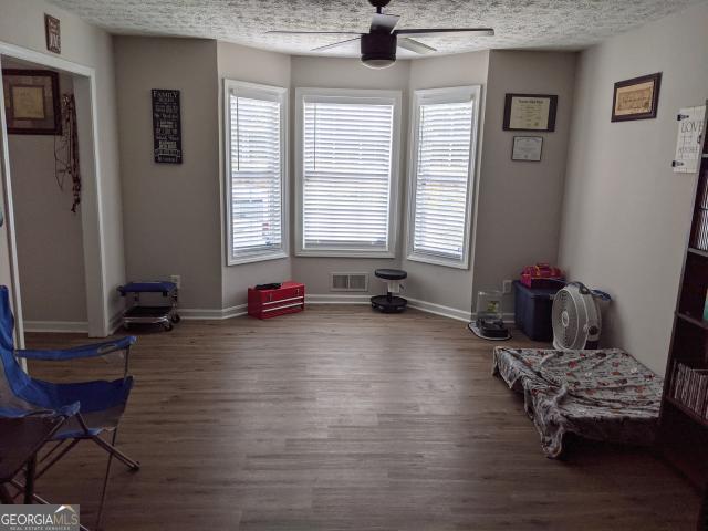 Property for rent in Covington, Georgia