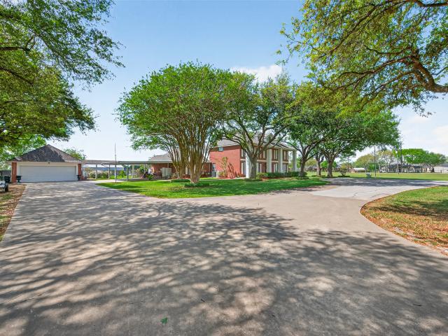 House for sale in Harris, Texas