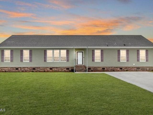 House for sale in Duson, Louisiana