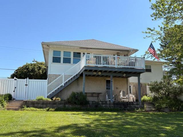 House for sale in Harrisburg, Pennsylvania