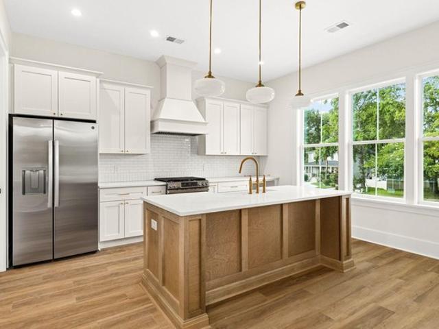 Townhouse for sale in Mount Pleasant, South Carolina