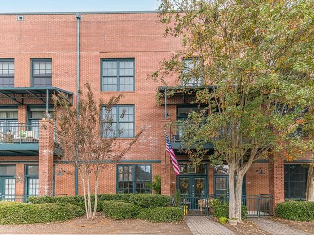 Condo for sale in Roswell, Fulton County