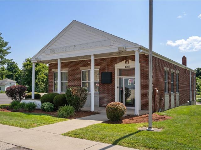 Commercial for sale in Woodhull, New York