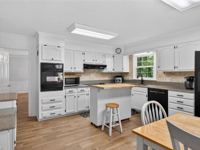 House for sale in Lewisville, North Carolina