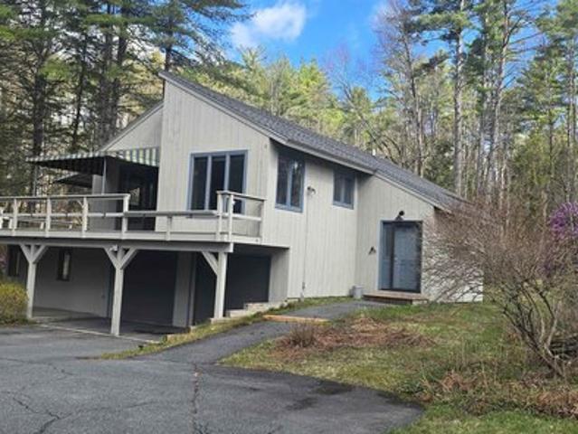 House for sale in Plantsville, Vermont
