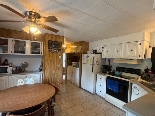 House for sale in Lillian, Alabama