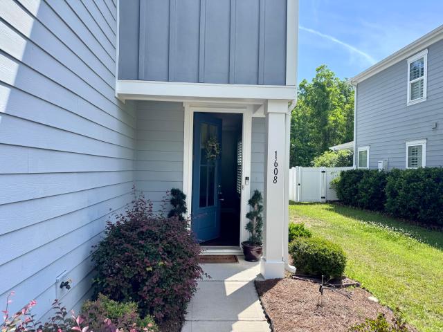 Property for rent in Mount Pleasant, South Carolina