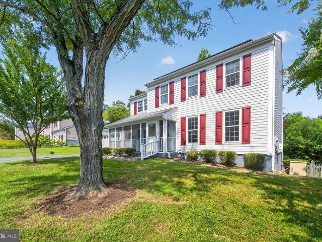 Property for rent in Maryland