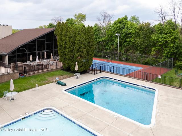 Condo for sale in Poughkeepsie, New York