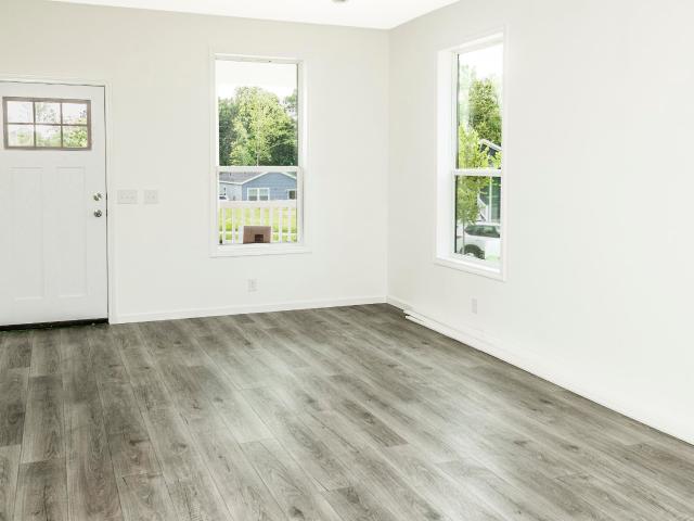 House for sale in Bloomington Of Minnesota, Indiana