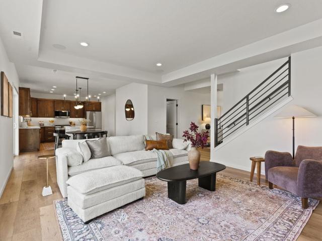 House for sale in Greenacres, Washington