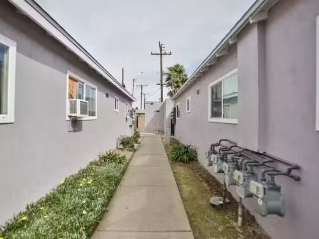 House for sale in Fullerton