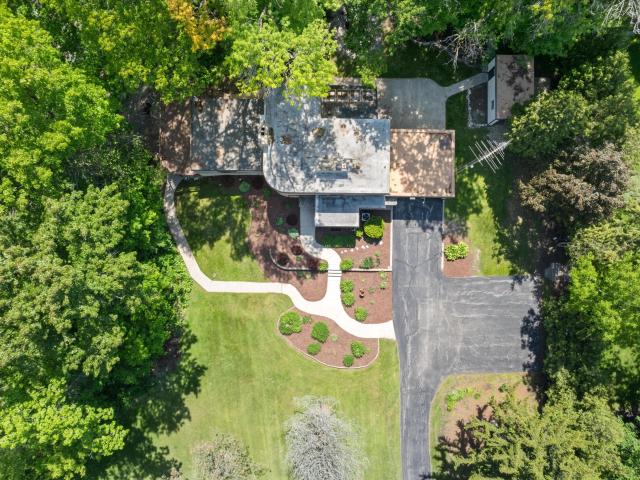 House for sale in Manitowoc, Wisconsin