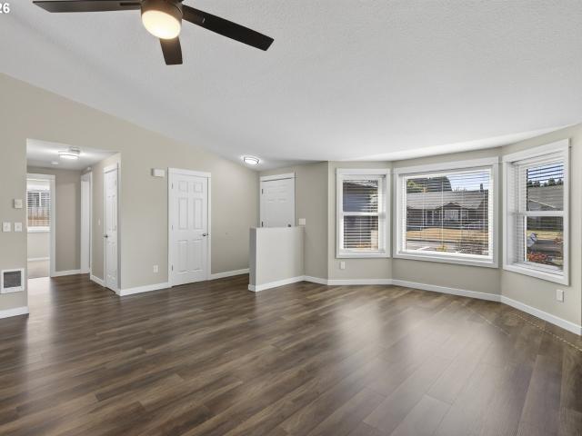 House for sale in Battle Ground, Washington