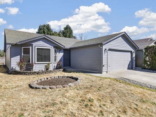House for sale in Battle Ground, Washington