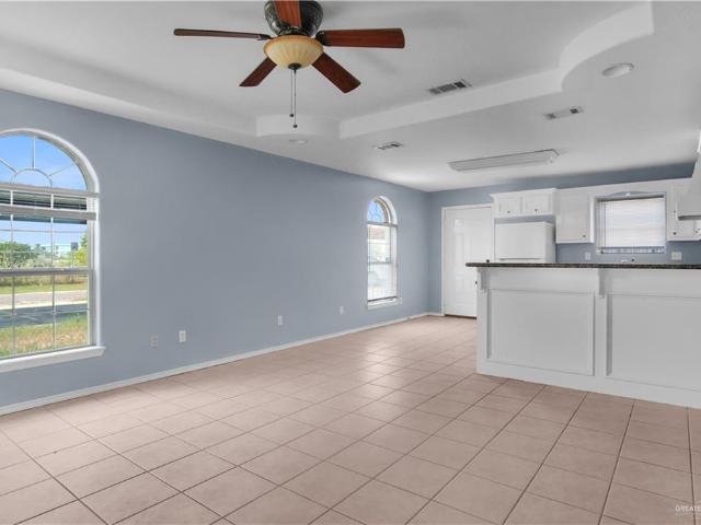 House for rent in Hidalgo, Texas