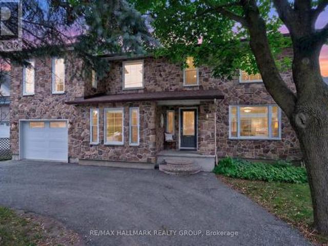 House for sale in Mulhurst Bay, Ontario