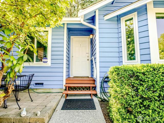 House for sale in Pinehurst - Beverly Park, Everett