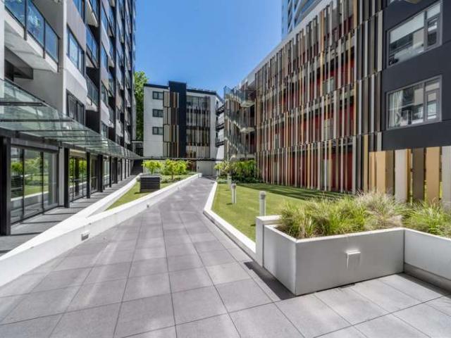 Apartment for sale in Oroua County