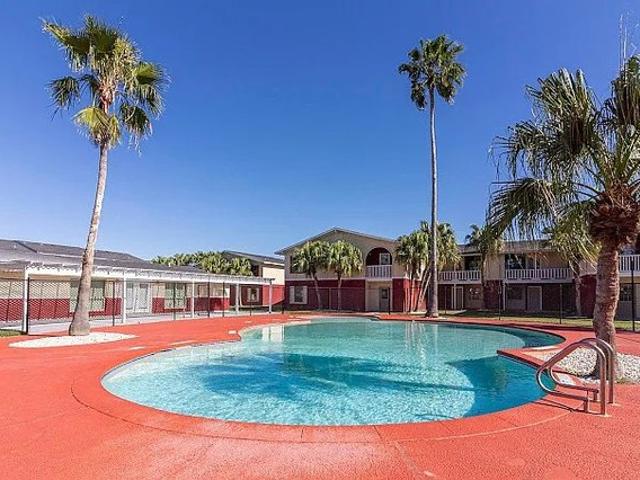 House for sale in Cameron, Texas