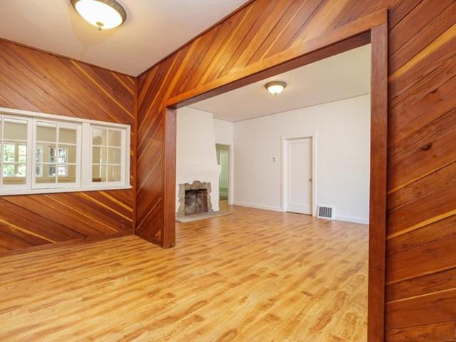 House for sale in San Anselmo, California