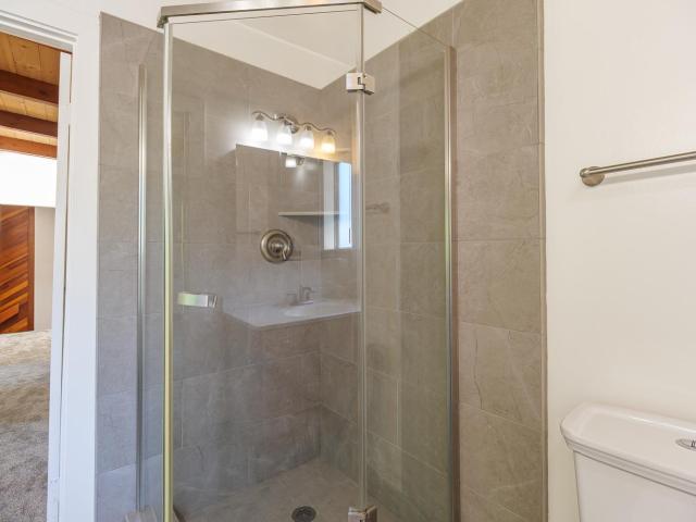 House for sale in San Anselmo, California