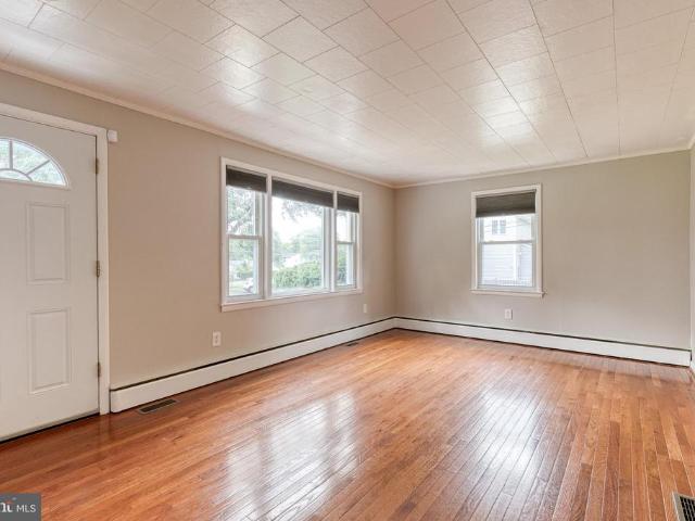 House for sale in Harmans, Maryland