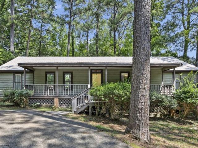 House for sale in Columbia, South Carolina