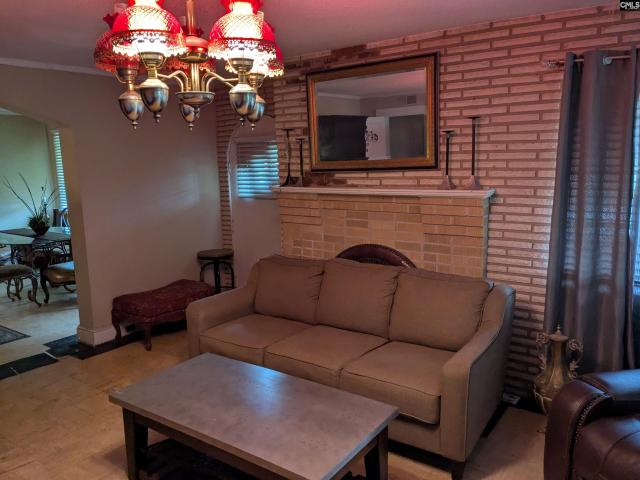 House for sale in Darlington, South Carolina
